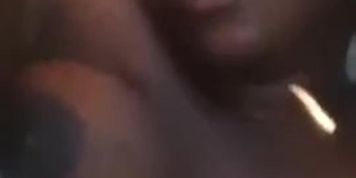 Landlord fucks tenant leak video