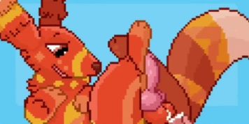 Pansexual furry/hentai gifs mega compilation 