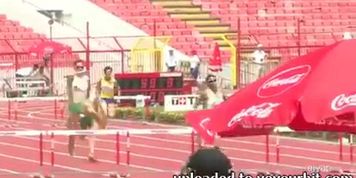 Atletismo 31