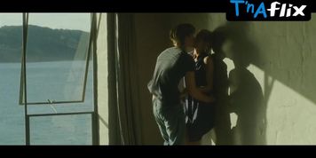 Robin Wright Sexy Scene  in Adore