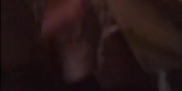 Kristy Mcnichol Breasts Scene  in Dream Lover