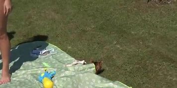 Alsscan Isabella De Laa And Kama Oxi Seeding Bts Sis Fuck (Isabella Rossa)