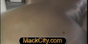 Petite Chick From My Hood Playin With That Pussy.