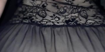 Algerian Gets Anal Sex - Cowgirl - ZOOMANAL (sex_Arabic)