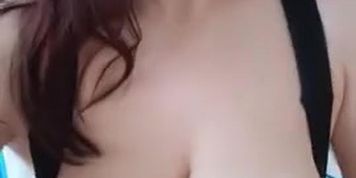 Victoriaramxs