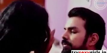 Model ke shoot ke bahane se karta rha chudai (IndianDesiSex)