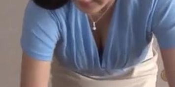 Making a MILF Feel Like a Woman for the First Time Miho Ichiki (Yuuri Himeno)