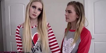 Do You Know What We Do In The Valentines Day Club