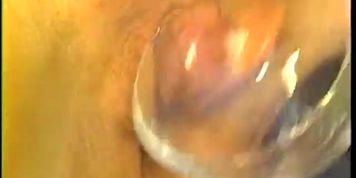 Lusty Busty Dolls 03 - Scene 3 (Anita Cannibal, Pamela Peaks, Strap On)