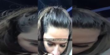 Barely Legal Teens Sex in The Shower While Quarantine, Premium Snapchat