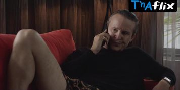 Rose Riley Bikini Scene  in Mr Inbetween
