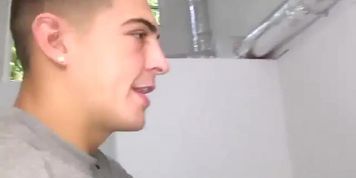 Cumpilation of hot fucks