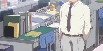 Chizuru-chan Development Diary # 1