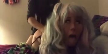 Spank (Channone)