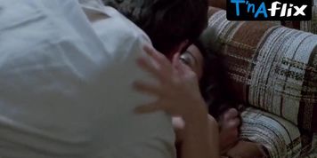 Barri Murphy Butt,  Breasts Scene  in Action U.s.a.