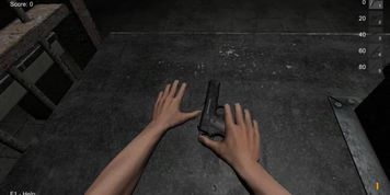 aaaaaaaaa