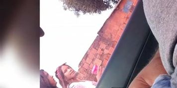 car Flash teen