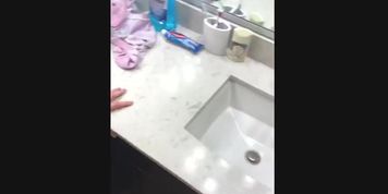 pov wife hot blonde gf wants to screw on  whilte her parents are outside homemade masturbation