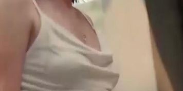 Kyla Arellano Breasts Scene  in Dear Utol