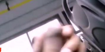 Good Flash and Long Looks - Bad Quality Video
