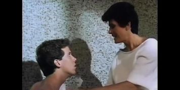 Taboo mother son bath (Zoey Holloway)