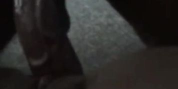 my kenyan girl friend moaning loudly while getting fucked on her wet pussy...sweet girl from kenya (Ann Angel)