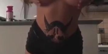 elisa brandani 8