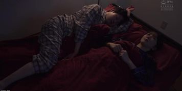 ADN-644 [English Subtitle] Please Forgive Me... The Gap In My Heart Hibiki Otsuki - Hibiki Ohtsuki (Ootsuki Hibiki)