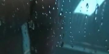 New Voyeur, Russian, Beach Movie Watch Show