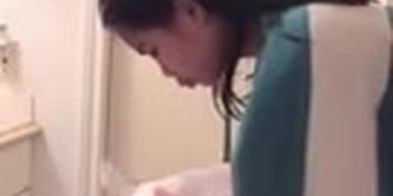 18 Yr Old Filipina Zoey