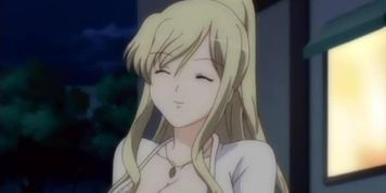 Hitozuma Cosplay Kissa 2
