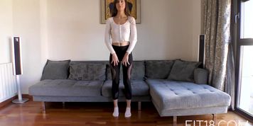 Anya_Fit18