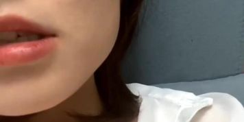 Chinese Webcam Wife  _Y___ 1