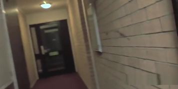 Fake cop anal bangs busty housewife