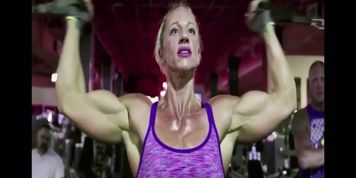 Shredded jen
