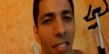 ajx latin carlosbazuca 2