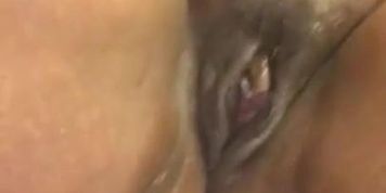 Freak Hoes: Bomb Azz Pussy
