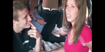 VIAJE SEXUAL (SUB ESPA&Ntilde;OL)