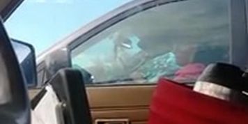 Car Flash Mature
