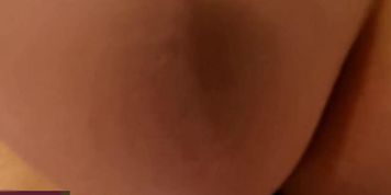 Lana Rhoades Big Ass Bouncing On My Dick