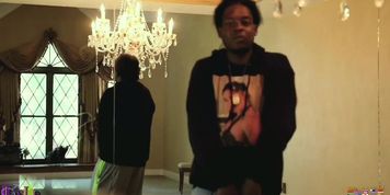 The UA Team - What They Do ( Google JayLa Inc)