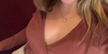Emma Acosta