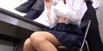jk teacher