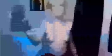 ????????? ???????? ????? ?? ??????????.