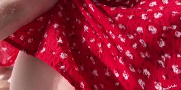 The stepmother sent Paola to go shopping so that she could screw her stepson dirty at this time! (Leah Gotti, Sunny Leone)