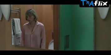Haley Bennett Breasts,  Underwear Scene  in Swallow