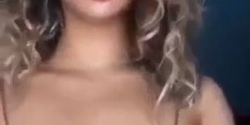 Blasian tits (Blasian Blasian)