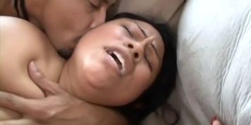 latin chick anal fucked