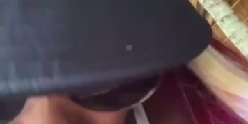 2 IG SLUTS I WANNA BANG
