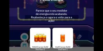Como jogar e fazer evento no jogo Highrise App - Desafio do Estilo de Orgul